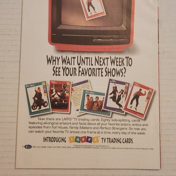 Spider-Man #16 (1990) Marvel Comics, Story, Art & Cover by Todd McFarlane, NM - Picture 8 of 12